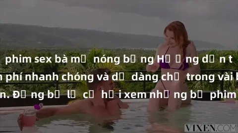 phim sex bà mẹ nóng bỏng Hướng dẫn tải phim jav miễn phí nhanh chóng và dễ dàng chỉ trong vài bước đơn giản. Đừng bỏ lỡ cơ hội xem những bộ phim hot nhất của ngành công nghiệp này!