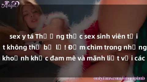 sex y tá Thưởng thức sex sinh viên tại Vietsub - Một bí mật không thể bỏ lỡ! Đắm chìm trong những khoảnh khắc đam mê và mãnh liệt với các cặp đôi nóng bỏng này.