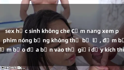 sex học sinh không che Cẩm nang xem phim sex Mỹ: Top bộ phim nóng bỏng không thể bỏ lỡ, đảm bảo đưa bạn vào thế giới đầy kích thích và hấp dẫn.