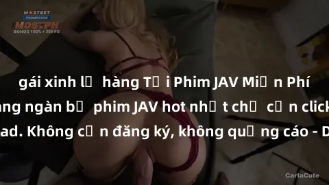 gái xinh lộ hàng Tải Phim JAV Miễn Phí - Thưởng thức hàng ngàn bộ phim JAV hot nhất chỉ cần click download. Không cần đăng ký, không quảng cáo - Dễ dàng tải về và xem online!