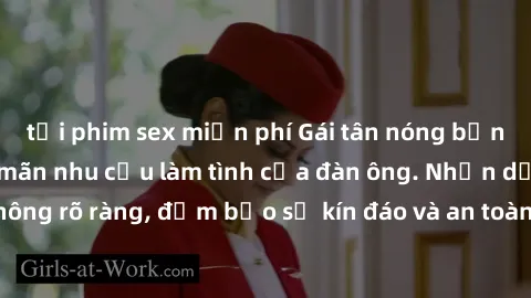 tải phim sex miễn phí Gái tân nóng bỏng, dâm đãng thỏa mãn nhu cầu làm tình của đàn ông. Nhận dạng không rõ ràng, đảm bảo sự kín đáo và an toàn cho trải nghiệm tuyệt vời.