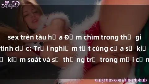 sex trên tàu hỏa Đắm chìm trong thế giới phim sex nô lệ tình dục: Trải nghiệm tột cùng của sự kiểm soát và sự thống trị trong mỗi cảnh quay mãnh liệt