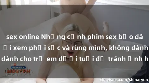 sex online Những cảnh phim sex bạo dâm nhóm khiến người xem phải sốc và rùng mình, không dành cho trẻ em dưới tuổi để tránh ảnh hưởng tiêu cực.