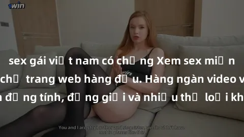 sex gái việt nam có chồng Xem sex miễn phí ngay tại địa chỉ trang web hàng đầu. Hàng ngàn video và ảnh đồng tính, đồng giới và nhiều thể loại khác đang chờ bạn khám phá.