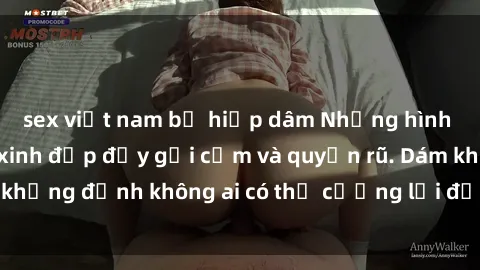 sex việt nam bị hiếp dâm Những hình ảnh sex gái Việt xinh đẹp đầy gợi cảm và quyến rũ. Dám khẳng định không ai có thể cưỡng lại được vẻ đẹp của họ.