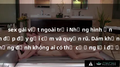 sex gái việt ngoài trời Những hình ảnh sex gái Việt xinh đẹp đầy gợi cảm và quyến rũ. Dám khẳng định không ai có thể cưỡng lại được vẻ đẹp của họ.
