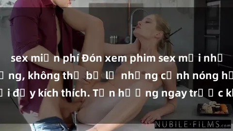 sex miễn phí Đón xem phim sex mới nhất đang hot trên mạng, không thể bỏ lỡ những cảnh nóng hổi đầy kích thích. Tận hưởng ngay trước khi bị xoá chóng mặt!