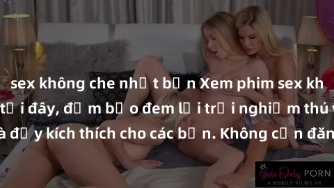 sex không che nhật bản Xem phim sex không che miễn phí tại đây, đảm bảo đem lại trải nghiệm thú vị và đầy kích thích cho các bạn. Không cần đăng ký, hoàn toàn miễn phí.